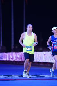 BIB: 
                            <button type="button" onclick="openModal(24075781)" class="btn btn-primary btn-sm float-right btn-popup" data-toggle="modal" data-target=".modal-high-quality">
                        <i class="fas fa-shopping-cart"></i> Add to Cart
                    </button>
                                            <button type="button" onclick="isThisMe(24075781, true)" class="btn btn-success btn-sm float-right btn-popup btn-isme hidden" data-toggle="tooltip" data-placement="bottom" title="นี่คือรูปของคุณใช่ไหม คลิกที่นี่เพื่อเอาเข้าอัลบั้ม">
                        <i class="fas fa-plus"></i> Add to album
                    </button>
                    <button type="button" onclick="isThisMe(24075781, false)" class="btn btn-warning btn-sm float-right btn-popup btn-isnotme hidden">
                        <i class="fas fa-ban"></i> Remove from album
                    </button>